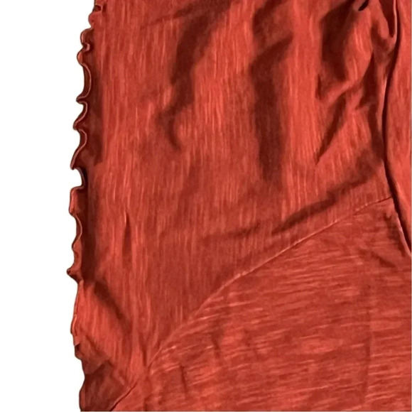 Torrid Slim Fit T-Shirt, Torrid Size 1 - Picture 3 of 7